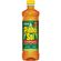 DESINF.PINHO-SOL-TRADICIO-12X500ML-R9410