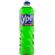 DETERG.YPE-LIMAO-24X500ML