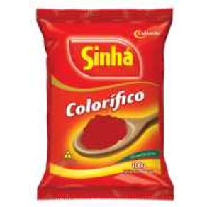 COLORIFICO-EM-PO-SINHA-10X100GR-CORANTE-