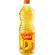 OLEO-SINHA-GIRASSOL-PET-20X900ML-----056