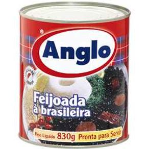 FEIJOADA-ANGLO-12X830GR FEIJOADA-ANGLO-12X830GR