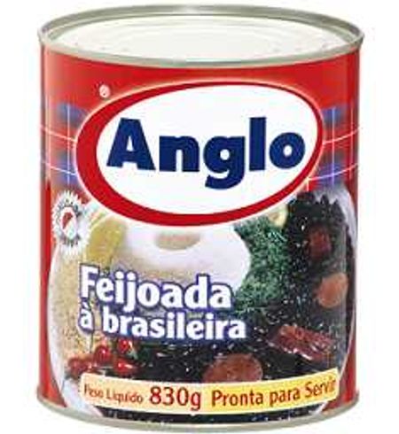 FEIJOADA-ANGLO-12X830GR