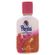 LUSTRA-MOVEIS-PEROBA-ROSA-6X100ML-600322