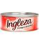 CERA-INGLEZA-PASTA-VERMELHA-12X400GR