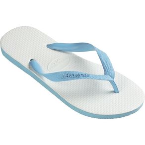 S.HAVAIANAS-N.33-4-6X1-AZUL S.HAVAIANAS-N.33-4-6X1-AZUL