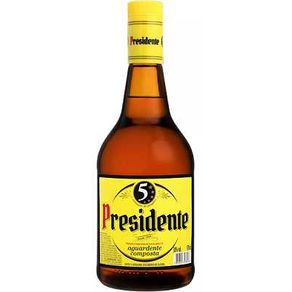 BEB.CONHAQUE-PRESIDENTE-6X900ML