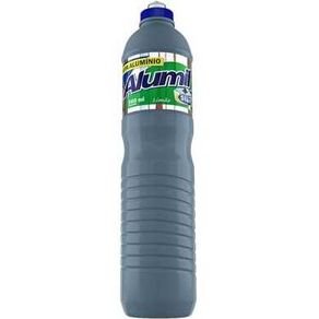 BRILHA-ALUM-ALUMIL-VERDE-LIMAO-24X500ML