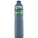 BRILHA-ALUM-ALUMIL-VERDE-LIMAO-24X500ML