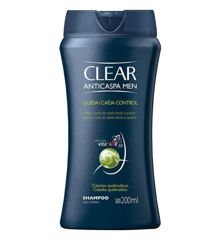 SH.CLEAR-200ML-ANTIC-QUEDA-CONTROL-M