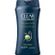 SH.CLEAR-200ML-ANTIC-QUEDA-CONTROL-M