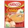 SOPA-ARISCO-CREME-CEBOLA-12X61GR