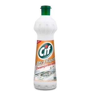 LIMP.CIF-DESENGORDURANTE-12X500ML-SPRAY LIMP.CIF-DESENGORDURANTE-12X500ML-SPRAY