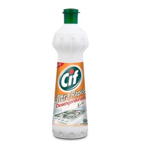 LIMP.CIF-DESENGORDURANTE-12X500ML-SPRAY