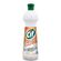 LIMP.CIF-DESENGORDURANTE-12X500ML-SPRAY