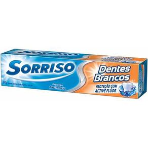 CD-SORRISO-BRANCO-12X90GR--R.3014 CD-SORRISO-BRANCO-12X90GR--R.3014