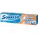 CD-SORRISO-BRANCO-12X90GR--R.3014