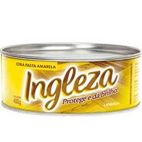 CERA-INGLEZA-PASTA-AMARELA-12X400GR