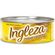 CERA-INGLEZA-PASTA-AMARELA-12X400GR