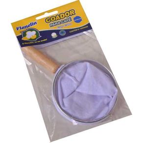 COADOR-CAFE-FLANELIN-LUXO-C-MADEIRA-12X1 COADOR-CAFE-FLANELIN-LUXO-C-MADEIRA-12X1