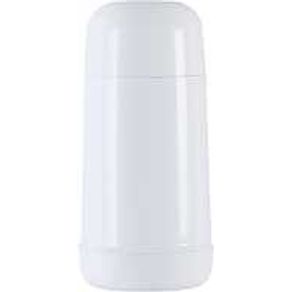 GARRAFA-TERMOLAR-250ML-MINIGARB-BRC-8603 GARRAFA-TERMOLAR-250ML-MINIGARB-BRC-8603