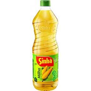 OLEO-SINHA-MILHO-20X900ML-PET