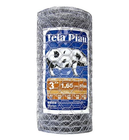 TELA-MANGUEIRO-150X50MT-PIAU-MA.3-FIO16