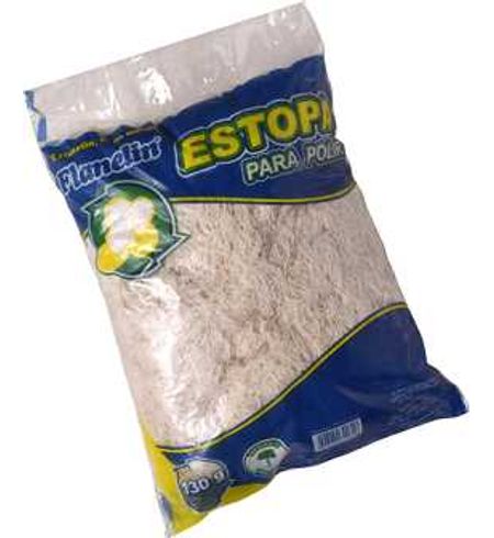 ESTOPA-BRANCA-P--POLIR-FLANELIN-30X130GR