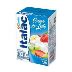 CREME-LEITE-ITALAC-TRADIC.TP-24X200GR