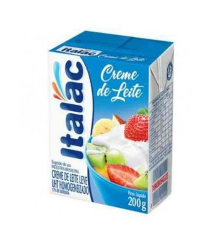 CREME-LEITE-ITALAC-TRADIC.TP-24X200GR