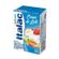 CREME-LEITE-ITALAC-TRADIC.TP-24X200GR