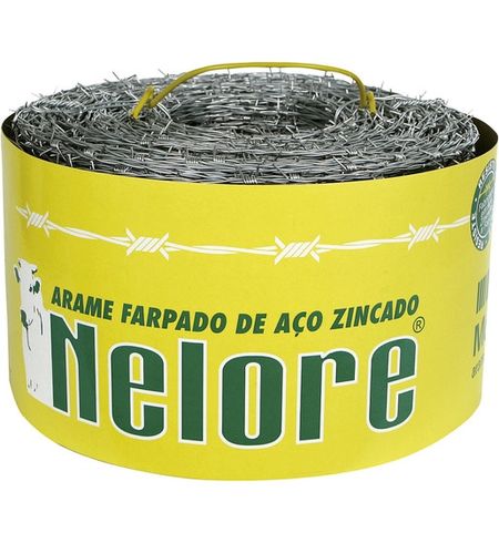 ARAME-FARPADO-NELORE-500MT-FIO16--MORLAN