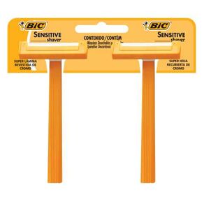 APAR.-BIC-SENSITIVE-12X2X1