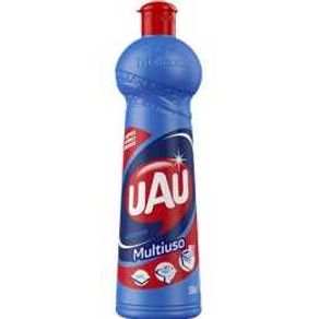 UAU-MULTIUSO-LAVANDA-AZUL-24X500ML