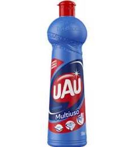 UAU-MULTIUSO-LAVANDA-AZUL-24X500ML