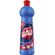 UAU-MULTIUSO-LAVANDA-AZUL-24X500ML