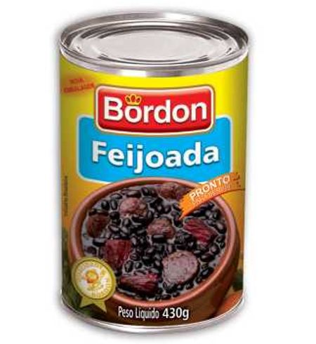 FEIJOADA-BORDON-24X430GR---R.2513