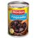 FEIJOADA-BORDON-24X430GR---R.2513