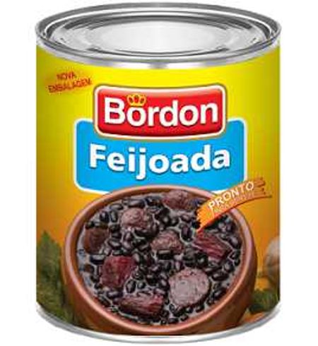 FEIJOADA-BORDON-12X830GR--R.2503