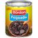 FEIJOADA-BORDON-12X830GR--R.2503