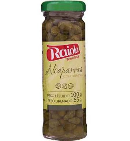 ALCAPARRA-RAIOLA-65GR-VIDRO