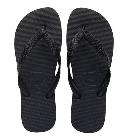 S.HAVAIANAS-TOP-23-4-PRETA-R.090