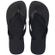 S.HAVAIANAS-TOP-23-4-PRETA-R.090