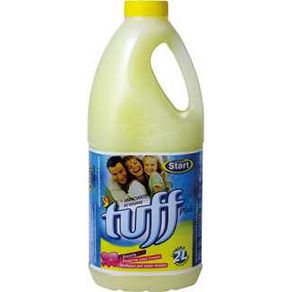 AMAC.TUFF-PLUS-ALOE-VERA--6X2LT