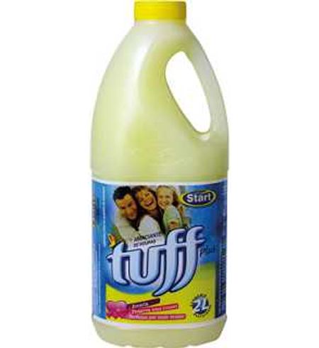 AMAC.TUFF-PLUS-ALOE-VERA--6X2LT