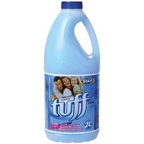 AMAC.TUFF-PLUS-AZUL-6X2LT AMAC.TUFF-PLUS-AZUL-6X2LT