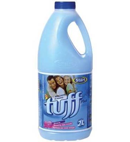 AMAC.TUFF-PLUS-AZUL-6X2LT