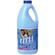 AMAC.TUFF-PLUS-AZUL-6X2LT