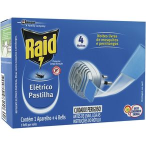 I.RAID-APARELHO-ELETRICO-4-PASTILHAS