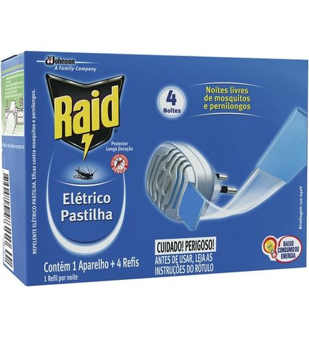 I.RAID-APARELHO-ELETRICO-4-PASTILHAS