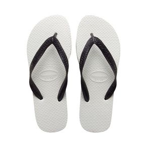S.HAVAIANAS-N.33-4-6X1-PRETA S.HAVAIANAS-N.33-4-6X1-PRETA